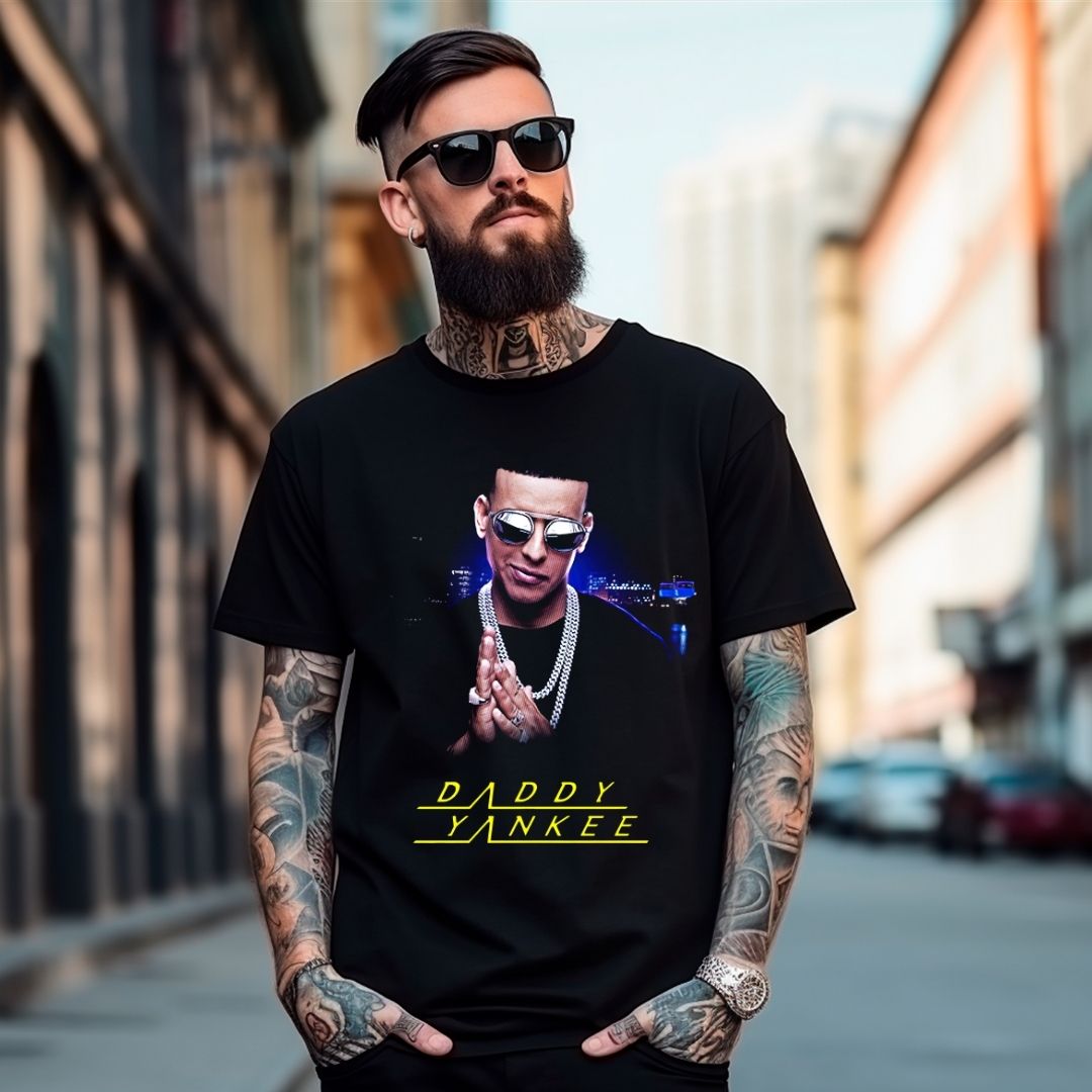 Poleras DTF Semitonos ( Envios Gratis dentro santiago )
