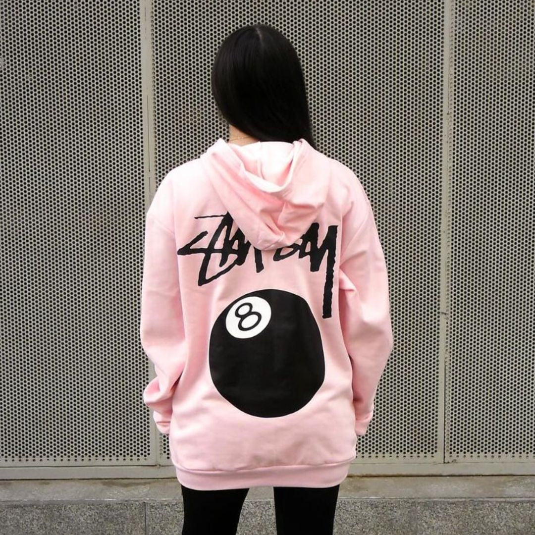 "¡Cyber Monday Explosivo! Hoodies 2 por $30,000 – Solo hasta el 6 de Octubre!"