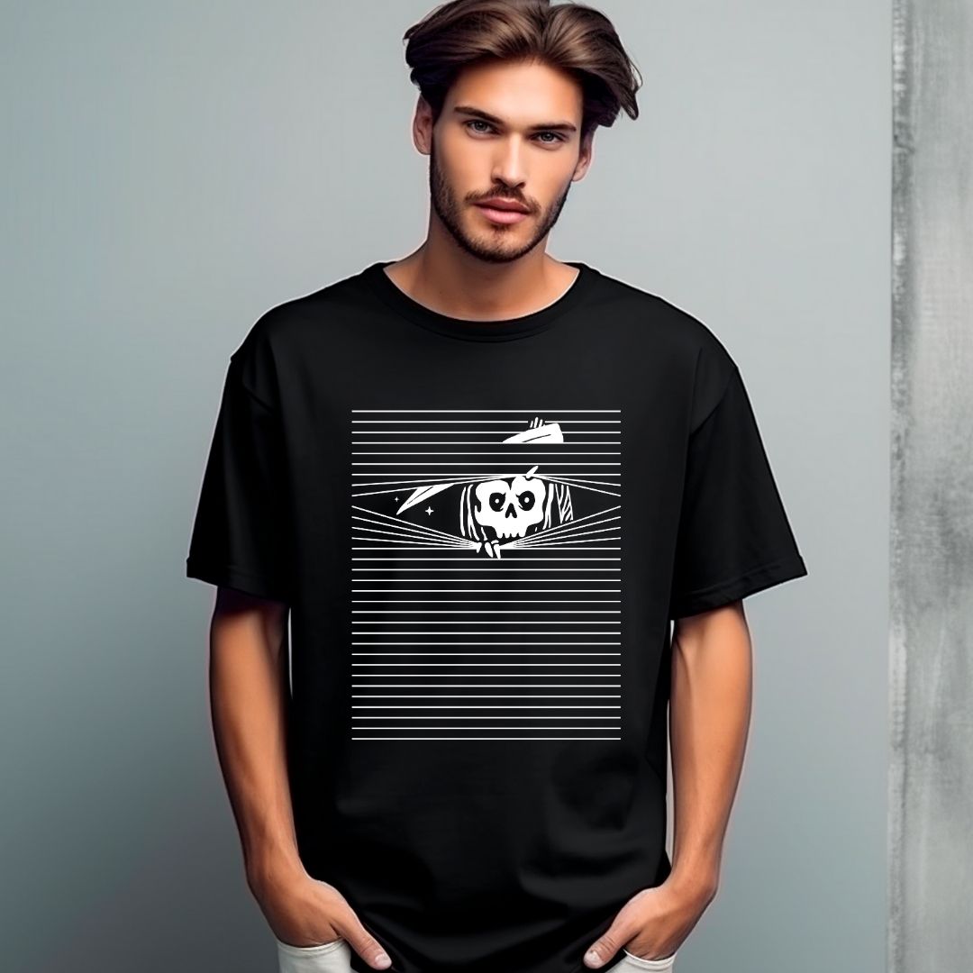 Poleras DTF Semitonos ( Envios Gratis dentro santiago )