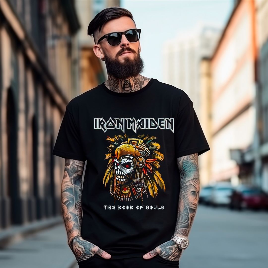 Poleras DTF Semitonos ( Envios Gratis dentro santiago )
