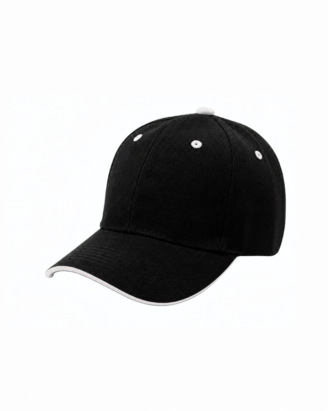 Jockey bi color pastel Basic