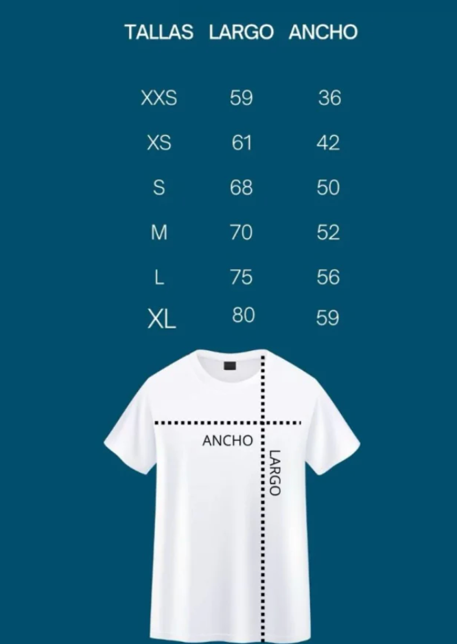 Polera Nude project🍒