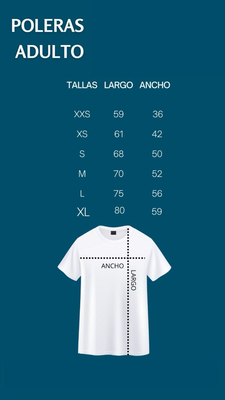 Polera cartoon culture ace venture #001