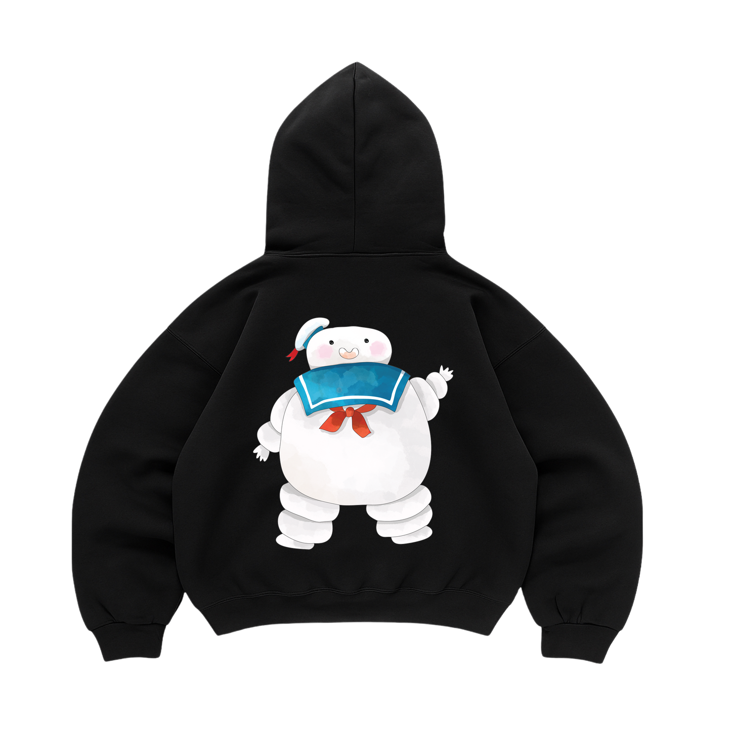 Hoodie G1