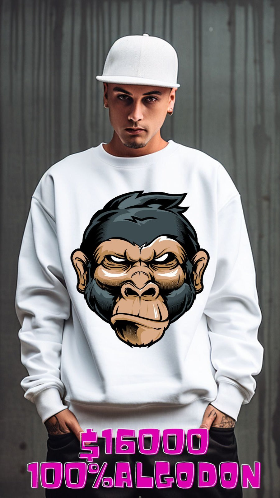 POLOS URBANOS
