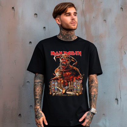 🚨 ¡OFERTA URBANA EXPLOSIVA! | PAGA 2 CAMISETAS Y LLEVA 3 | STREETWEAR LIMITADO