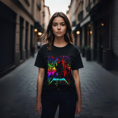 🚨 ¡OFERTA URBANA EXPLOSIVA! | PAGA 2 CAMISETAS Y LLEVA 3 | STREETWEAR LIMITADO