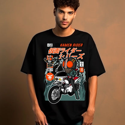 🚨 ¡OFERTA URBANA EXPLOSIVA! | PAGA 2 CAMISETAS Y LLEVA 3 | STREETWEAR LIMITADO