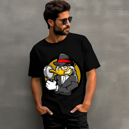 🚨 ¡OFERTA URBANA EXPLOSIVA! | PAGA 2 CAMISETAS Y LLEVA 3 | STREETWEAR LIMITADO