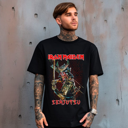 🚨 ¡OFERTA URBANA EXPLOSIVA! | PAGA 2 CAMISETAS Y LLEVA 3 | STREETWEAR LIMITADO