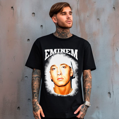 🚨 ¡OFERTA URBANA EXPLOSIVA! | PAGA 2 CAMISETAS Y LLEVA 3 | STREETWEAR LIMITADO