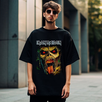 🚨 ¡OFERTA URBANA EXPLOSIVA! | PAGA 2 CAMISETAS Y LLEVA 3 | STREETWEAR LIMITADO