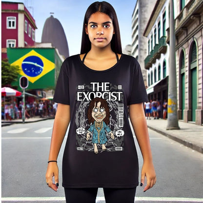 🚨 ¡OFERTA URBANA EXPLOSIVA! | PAGA 2 CAMISETAS Y LLEVA 3 | STREETWEAR LIMITADO