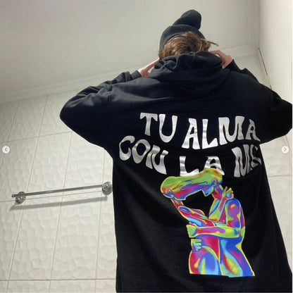 "¡Cyber Monday Explosivo! Hoodies  2 por $30,000 – Solo hasta el 6 de Octubre!"