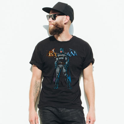 🚨 ¡OFERTA URBANA EXPLOSIVA! | PAGA 2 CAMISETAS Y LLEVA 3 | STREETWEAR LIMITADO