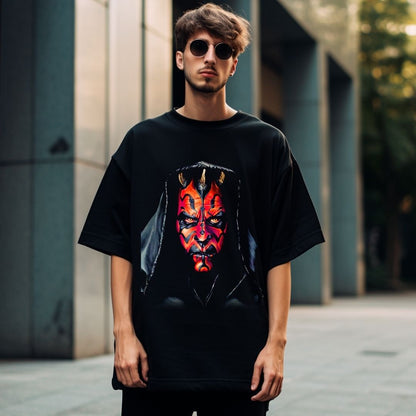 🚨 ¡OFERTA URBANA EXPLOSIVA! | PAGA 2 CAMISETAS Y LLEVA 3 | STREETWEAR LIMITADO