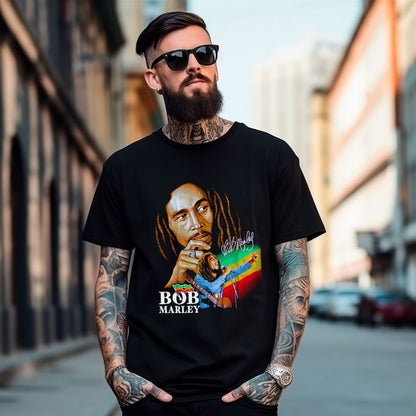 🚨 ¡OFERTA URBANA EXPLOSIVA! | PAGA 2 CAMISETAS Y LLEVA 3 | STREETWEAR LIMITADO