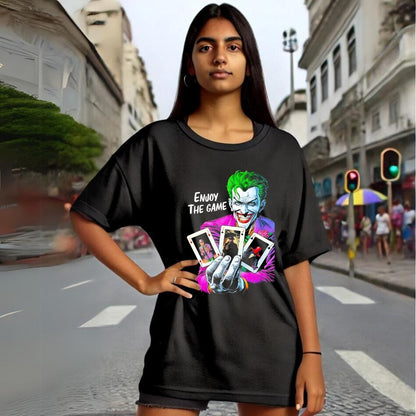 🚨 ¡OFERTA URBANA EXPLOSIVA! | PAGA 2 CAMISETAS Y LLEVA 3 | STREETWEAR LIMITADO