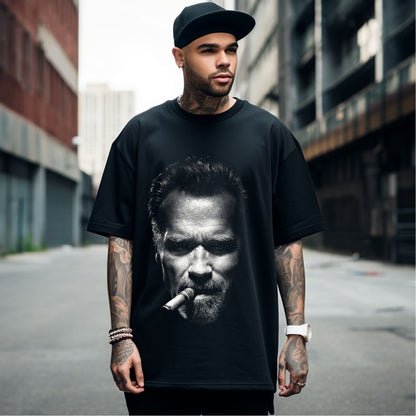 🚨 ¡OFERTA URBANA EXPLOSIVA! | PAGA 2 CAMISETAS Y LLEVA 3 | STREETWEAR LIMITADO