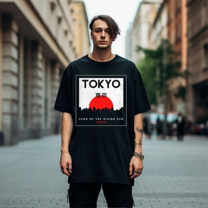 🚨 ¡OFERTA URBANA EXPLOSIVA! | PAGA 2 CAMISETAS Y LLEVA 3 | STREETWEAR LIMITADO