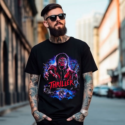 🚨 ¡OFERTA URBANA EXPLOSIVA! | PAGA 2 CAMISETAS Y LLEVA 3 | STREETWEAR LIMITADO
