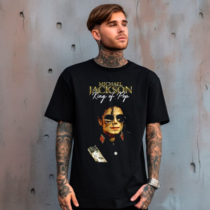 🚨 ¡OFERTA URBANA EXPLOSIVA! | PAGA 2 CAMISETAS Y LLEVA 3 | STREETWEAR LIMITADO