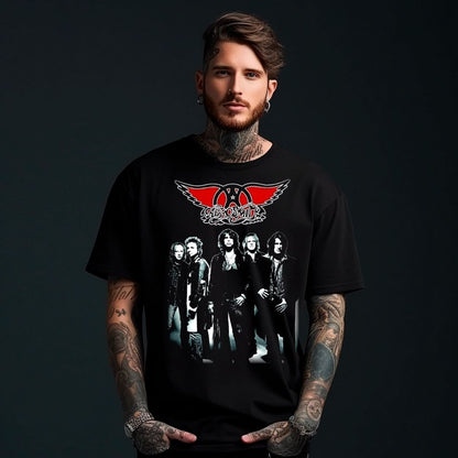 🚨 ¡OFERTA URBANA EXPLOSIVA! | PAGA 2 CAMISETAS Y LLEVA 3 | STREETWEAR LIMITADO