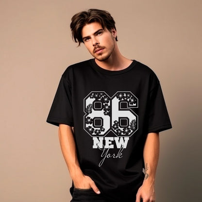 🚨 ¡OFERTA URBANA EXPLOSIVA! | PAGA 2 CAMISETAS Y LLEVA 3 | STREETWEAR LIMITADO