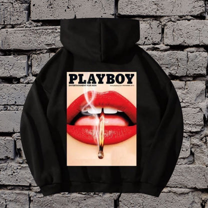 "¡Cyber Monday Explosivo! Hoodies  2 por $30,000 – Solo hasta el 6 de Octubre!"