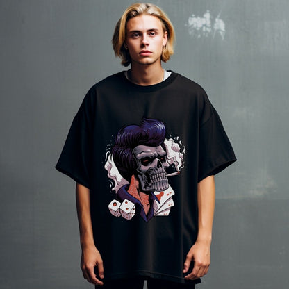 🚨 ¡OFERTA URBANA EXPLOSIVA! | PAGA 2 CAMISETAS Y LLEVA 3 | STREETWEAR LIMITADO