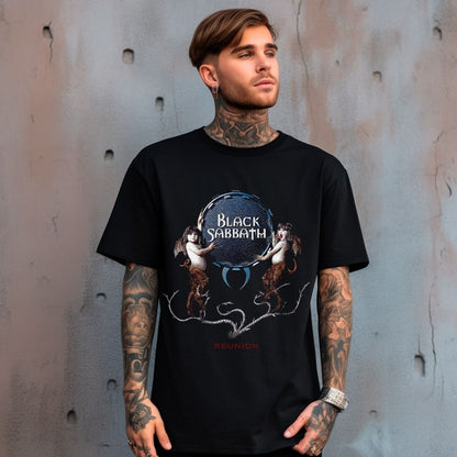 🚨 ¡OFERTA URBANA EXPLOSIVA! | PAGA 2 CAMISETAS Y LLEVA 3 | STREETWEAR LIMITADO