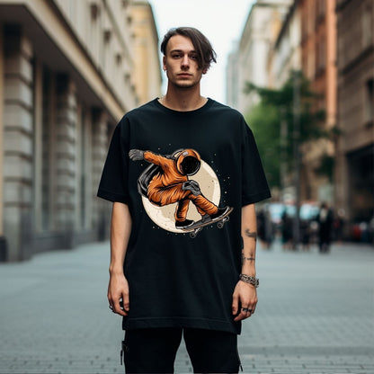 🚨 ¡OFERTA URBANA EXPLOSIVA! | PAGA 2 CAMISETAS Y LLEVA 3 | STREETWEAR LIMITADO