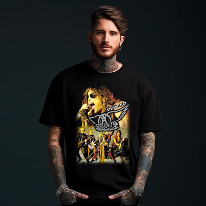 🚨 ¡OFERTA URBANA EXPLOSIVA! | PAGA 2 CAMISETAS Y LLEVA 3 | STREETWEAR LIMITADO