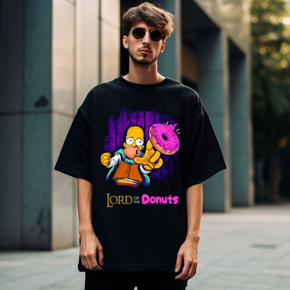 🚨 ¡OFERTA URBANA EXPLOSIVA! | PAGA 2 CAMISETAS Y LLEVA 3 | STREETWEAR LIMITADO