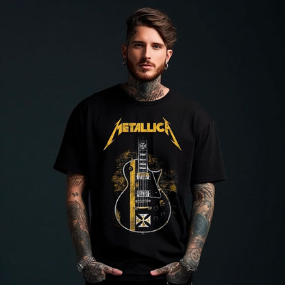 🚨 ¡OFERTA URBANA EXPLOSIVA! | PAGA 2 CAMISETAS Y LLEVA 3 | STREETWEAR LIMITADO