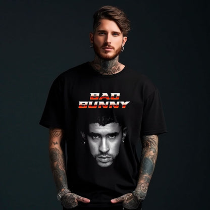 🚨 ¡OFERTA URBANA EXPLOSIVA! | PAGA 2 CAMISETAS Y LLEVA 3 | STREETWEAR LIMITADO