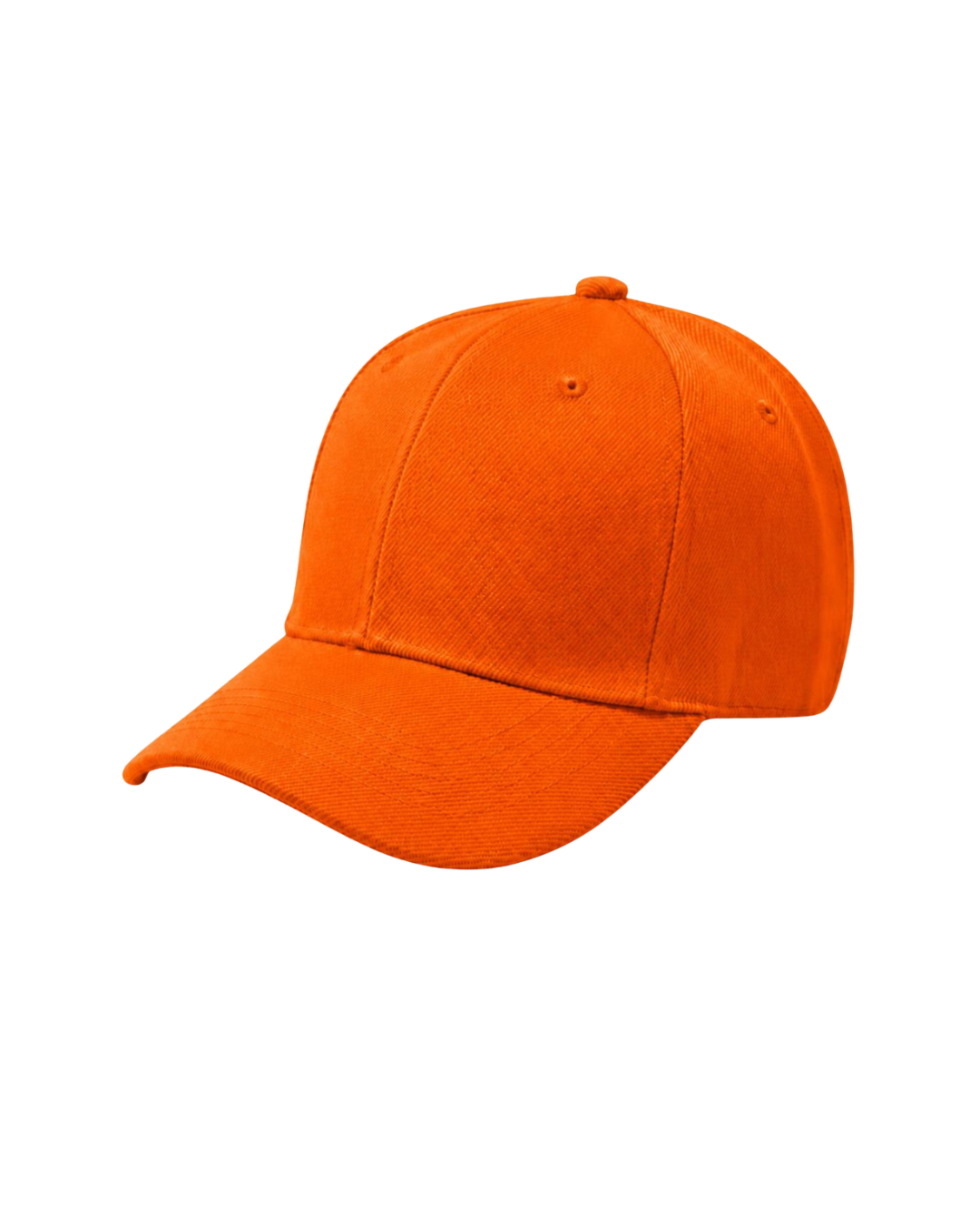 Jockey Orange  Basic