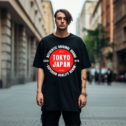 🚨 ¡OFERTA URBANA EXPLOSIVA! | PAGA 2 CAMISETAS Y LLEVA 3 | STREETWEAR LIMITADO