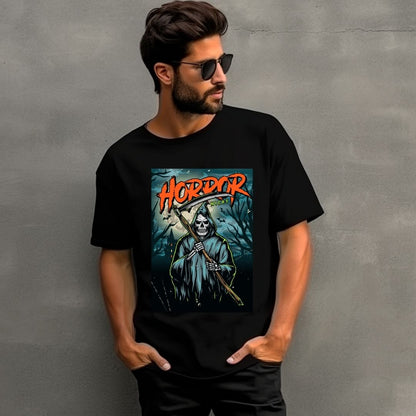 🚨 ¡OFERTA URBANA EXPLOSIVA! | PAGA 2 CAMISETAS Y LLEVA 3 | STREETWEAR LIMITADO