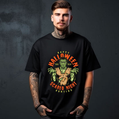 🚨 ¡OFERTA URBANA EXPLOSIVA! | PAGA 2 CAMISETAS Y LLEVA 3 | STREETWEAR LIMITADO
