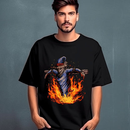 🚨 ¡OFERTA URBANA EXPLOSIVA! | PAGA 2 CAMISETAS Y LLEVA 3 | STREETWEAR LIMITADO