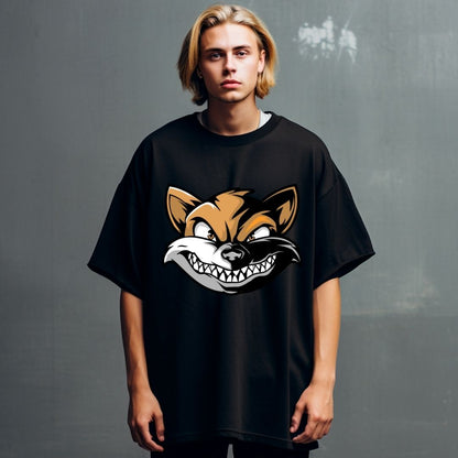 🚨 ¡OFERTA URBANA EXPLOSIVA! | PAGA 2 CAMISETAS Y LLEVA 3 | STREETWEAR LIMITADO