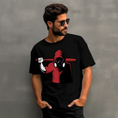 🚨 ¡OFERTA URBANA EXPLOSIVA! | PAGA 2 CAMISETAS Y LLEVA 3 | STREETWEAR LIMITADO