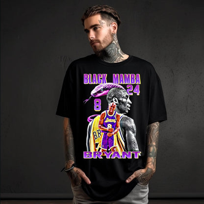 🚨 ¡OFERTA URBANA EXPLOSIVA! | PAGA 2 CAMISETAS Y LLEVA 3 | STREETWEAR LIMITADO