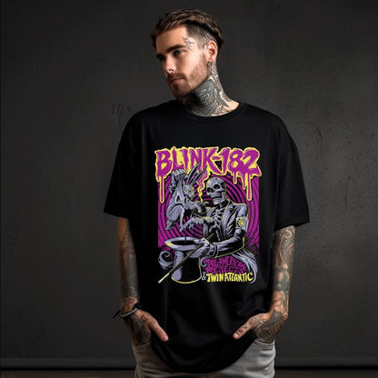 🚨 ¡OFERTA URBANA EXPLOSIVA! | PAGA 2 CAMISETAS Y LLEVA 3 | STREETWEAR LIMITADO