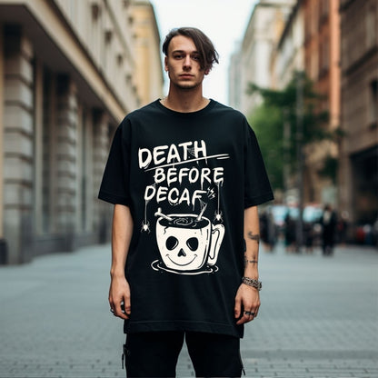🚨 ¡OFERTA URBANA EXPLOSIVA! | PAGA 2 CAMISETAS Y LLEVA 3 | STREETWEAR LIMITADO