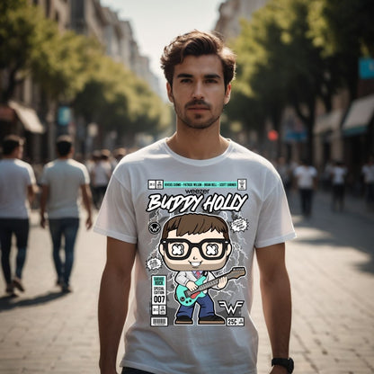 🚨 ¡OFERTA URBANA EXPLOSIVA! | PAGA 2 CAMISETAS Y LLEVA 3 | STREETWEAR LIMITADO