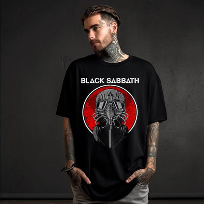 🚨 ¡OFERTA URBANA EXPLOSIVA! | PAGA 2 CAMISETAS Y LLEVA 3 | STREETWEAR LIMITADO