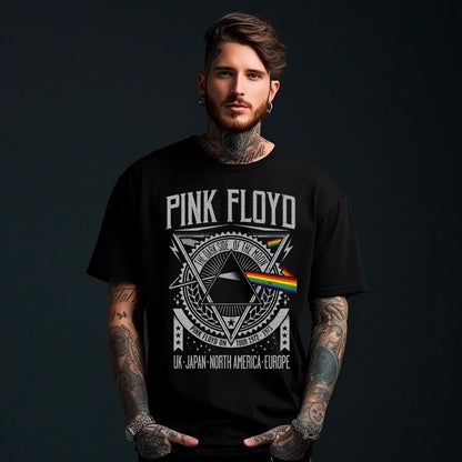🚨 ¡OFERTA URBANA EXPLOSIVA! | PAGA 2 CAMISETAS Y LLEVA 3 | STREETWEAR LIMITADO