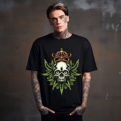 🚨 ¡OFERTA URBANA EXPLOSIVA! | PAGA 2 CAMISETAS Y LLEVA 3 | STREETWEAR LIMITADO